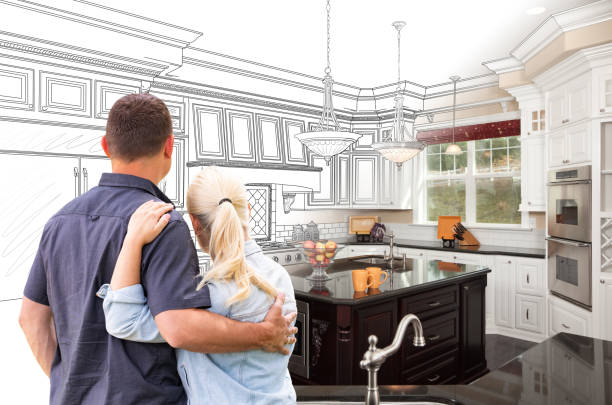24/7 Emergency Appliance Installation experts in Maple Lake, MN