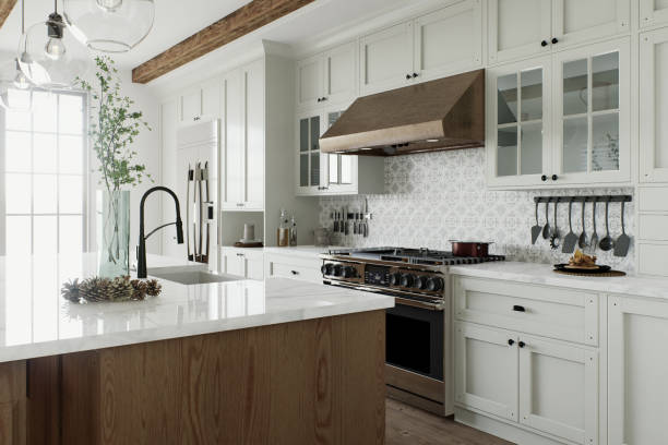 Top rated local Appliance Installation specialists in Maple Lake, MN