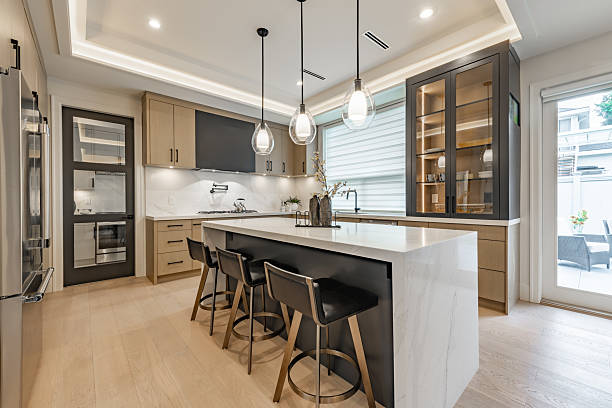 Affordable Appliance Installation solutions in Maple Lake, MN
